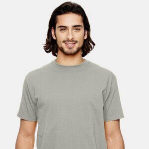100% Organic cotton (3) T Shirt bundle - men 2XL